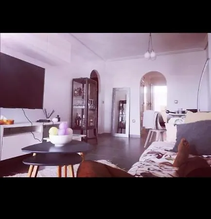 Joy Appartamento Orihuela