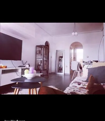 Joy Appartamento Orihuela